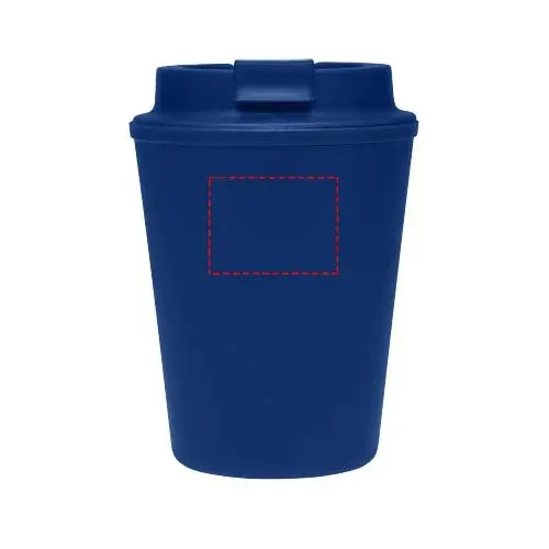 Umístění potisku: přední