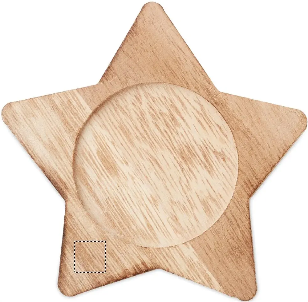 Umístění potisku: Umístění potisku 4
