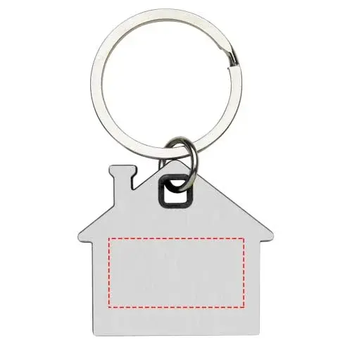 Umístění potisku: zezadu