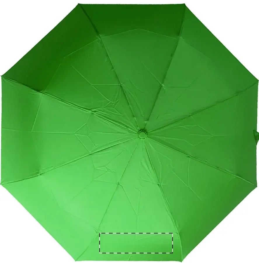 Umístění potisku: Panel 7