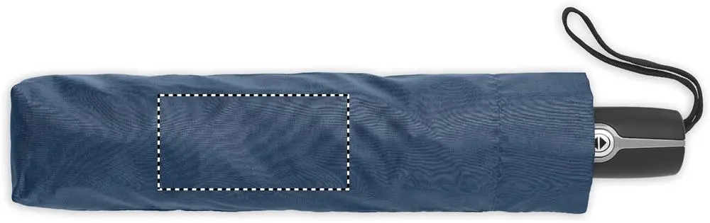 Umístění potisku: Pouzdro