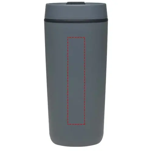 Umístění potisku: přední