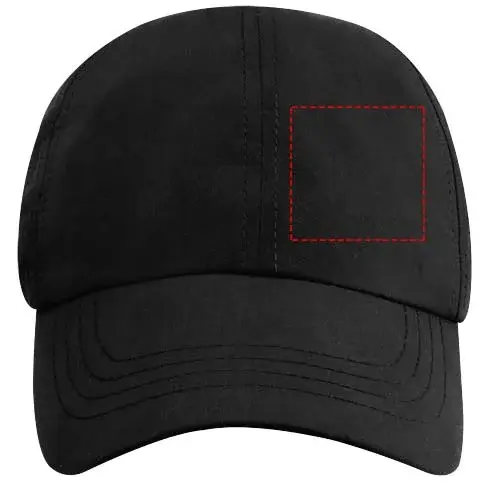 Umístění potisku: přední