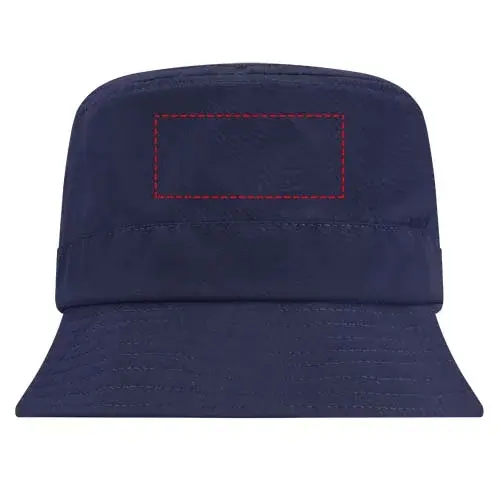 Umístění potisku: zezadu