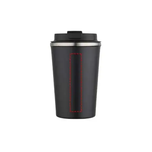Umístění potisku: přední