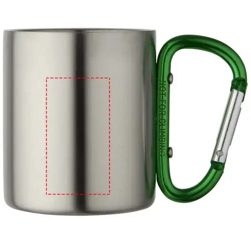 Umístění potisku: přední