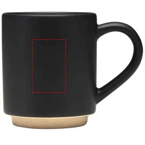 Umístění potisku: přední