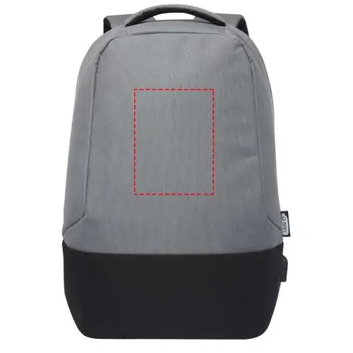 Umístění potisku: přední
