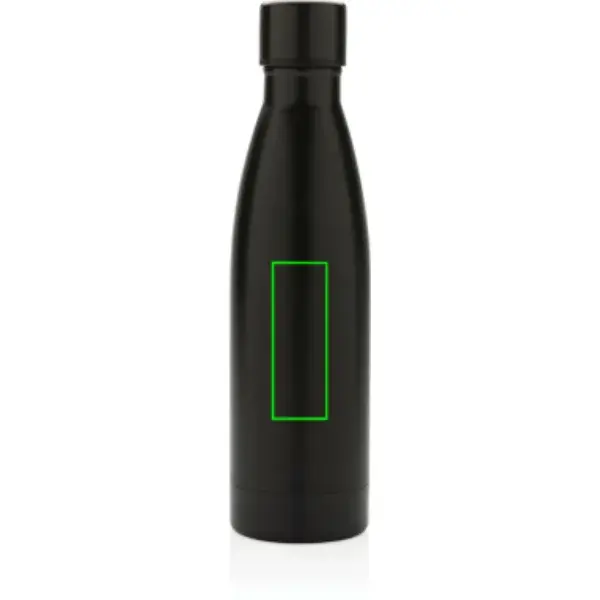 Umístění potisku: Přední strana