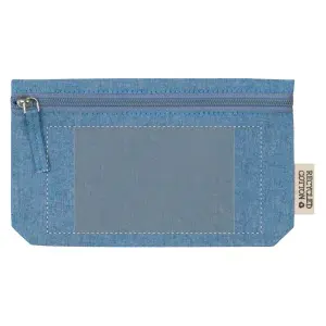 Umístění potisku: Přední strana