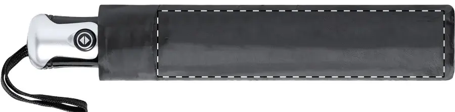 Umístění potisku: Pouzdro