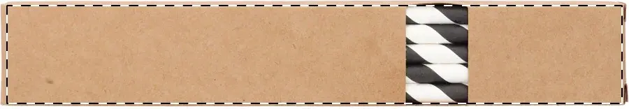 Umístění potisku: Krabička