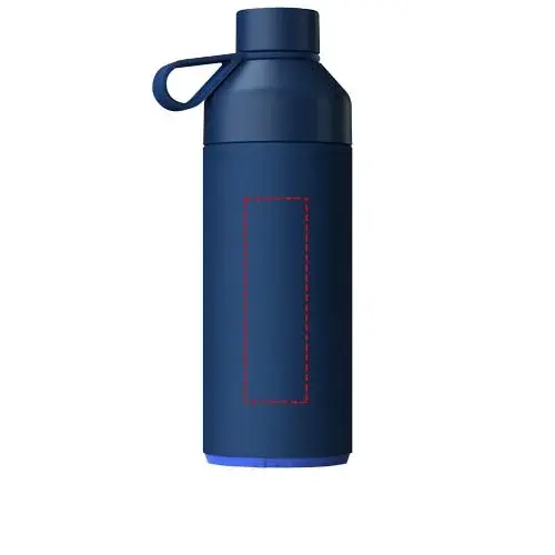 Umístění potisku: zezadu