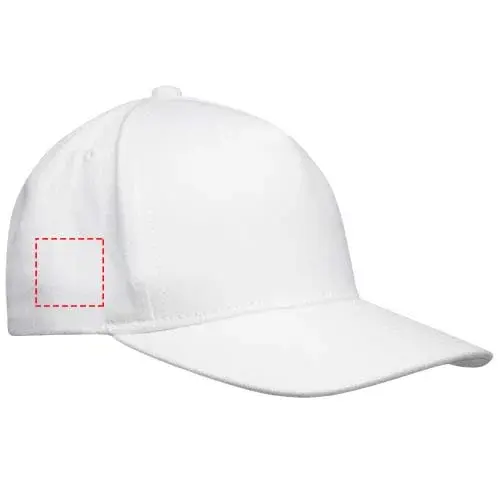 Umístění potisku: levá strana