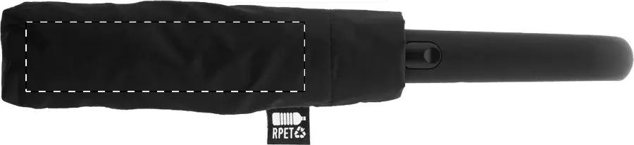 Umístění potisku: Pouzdro