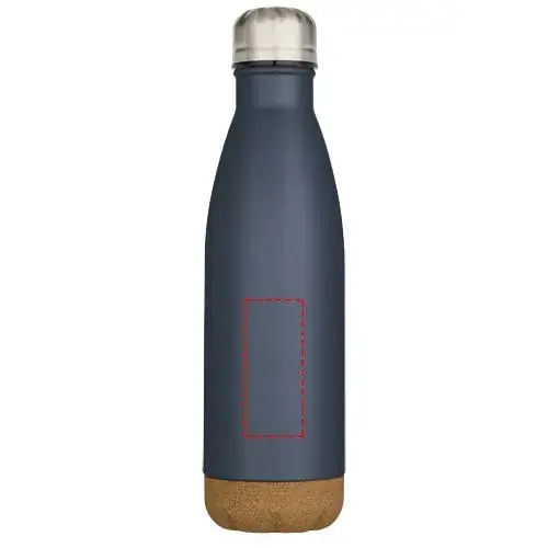 Umístění potisku: přední