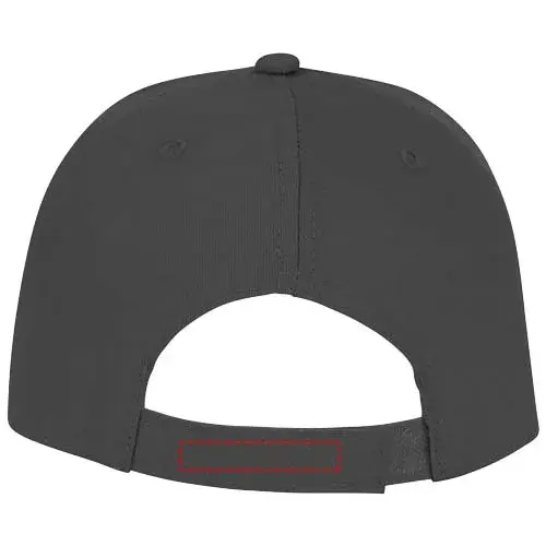 Umístění potisku: popruh