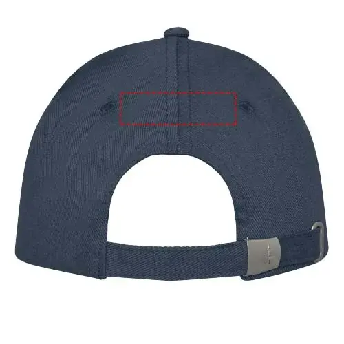 Umístění potisku: zezadu