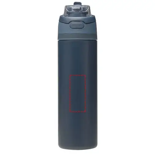 Umístění potisku: přední