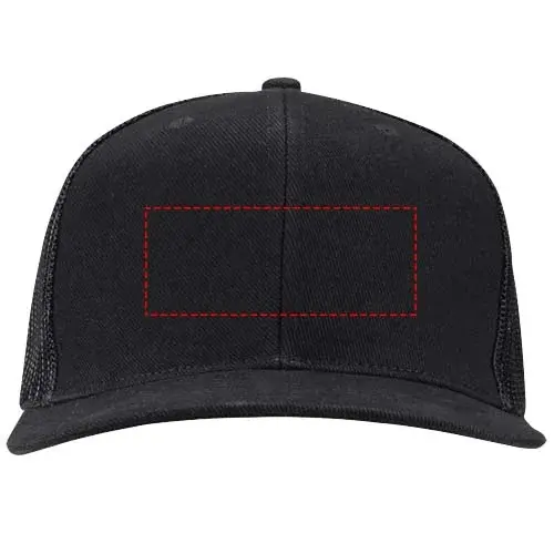 Umístění potisku: přední