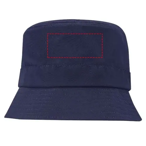 Umístění potisku: přední