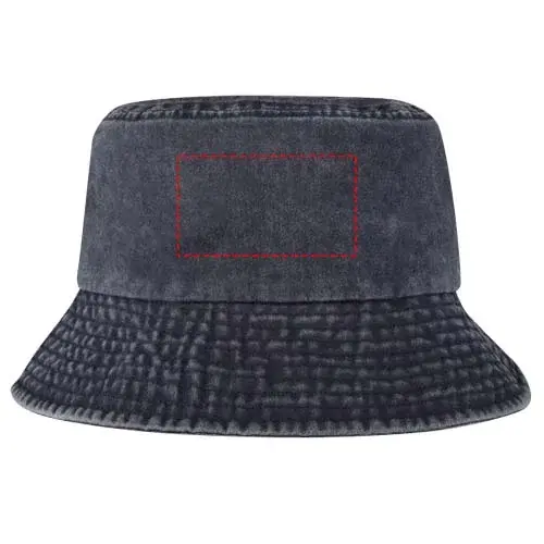 Umístění potisku: přední