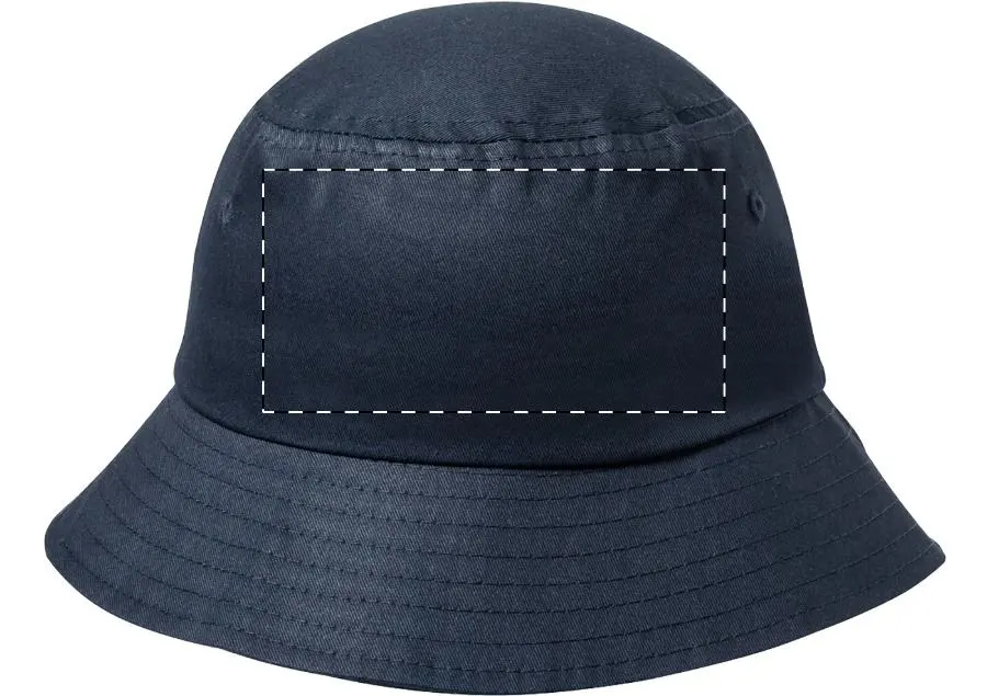 Umístění potisku: Přední strana