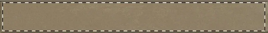 Umístění potisku: Krabička