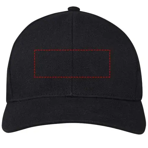 Umístění potisku: přední