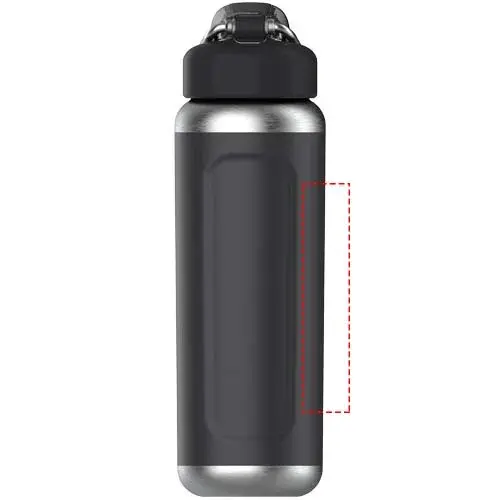 Umístění potisku: pravá strana