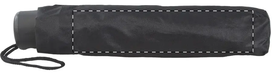 Umístění potisku: Pouzdro