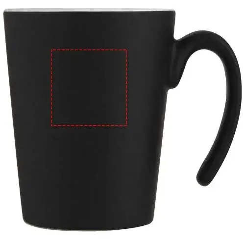 Umístění potisku: přední