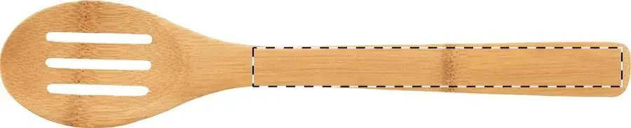 Umístění potisku: Držadlo 2