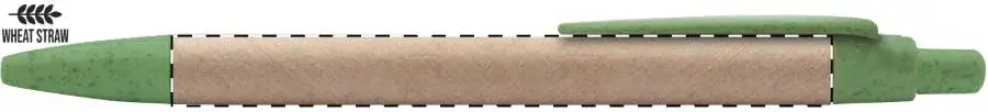 Umístění potisku: Na tělo pro praváka