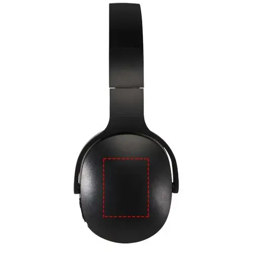 Umístění potisku: pravé sluchátko