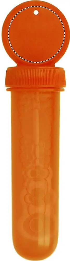 Umístění potisku: Rukojeť - přední strana