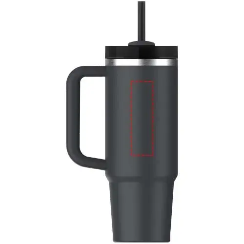 Umístění potisku: zezadu
