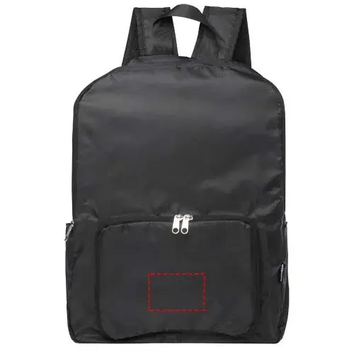 Umístění potisku: přední