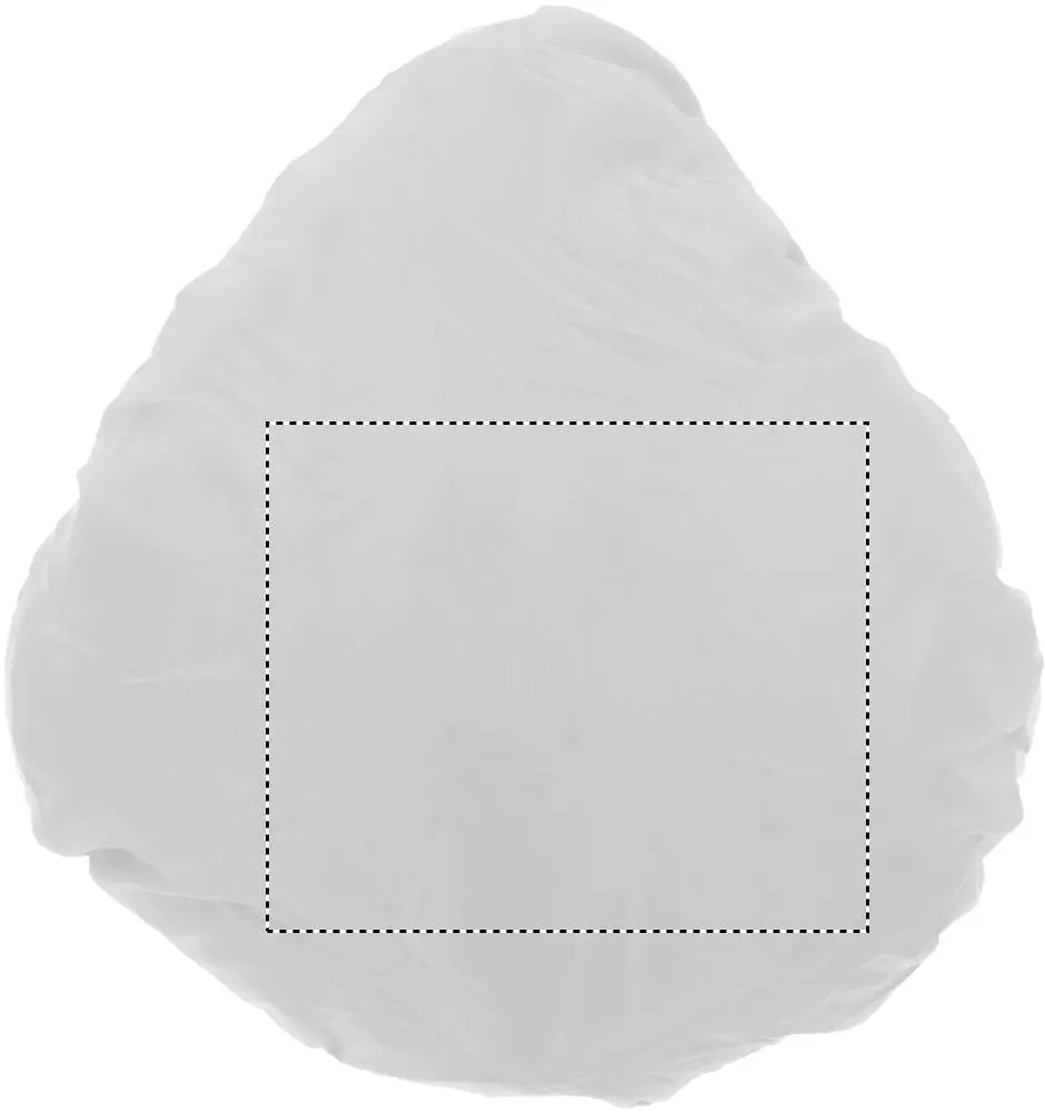 Umístění potisku: Přední strana