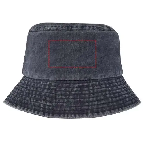 Umístění potisku: zezadu