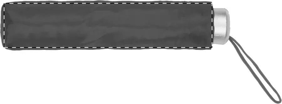 Umístění potisku: Pouzdro