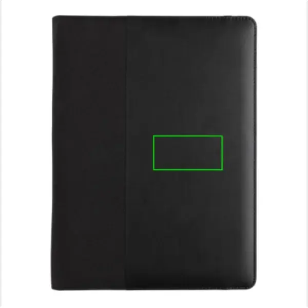 Umístění potisku: Item right middle