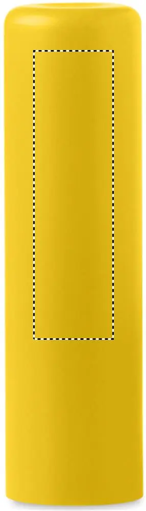 Umístění potisku: Přední strana