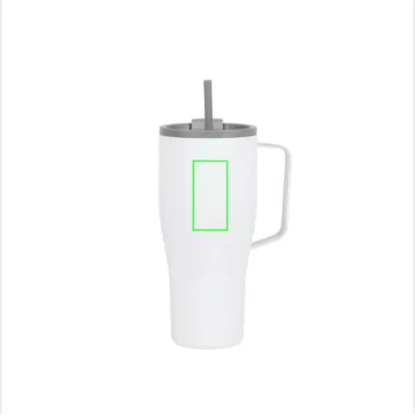Umístění potisku: item front up