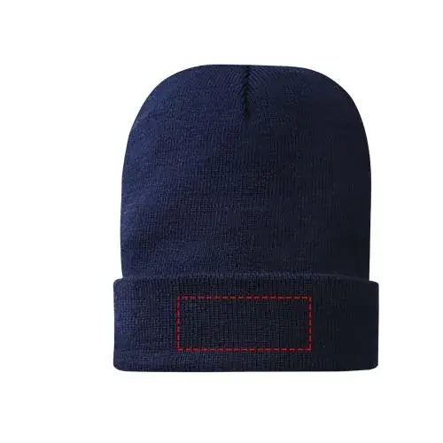 Umístění potisku: přední