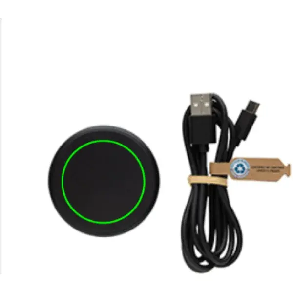 Umístění potisku: item