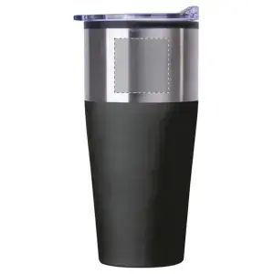 Umístění potisku: Pravá strana