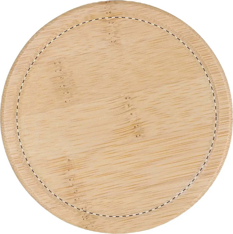 Umístění potisku: Vrchní část
