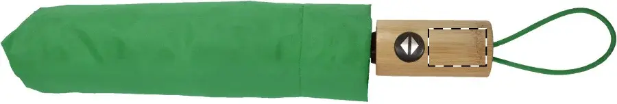 Umístění potisku: Držadlo