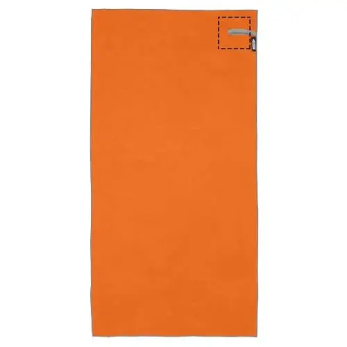 Umístění potisku: zezadu
